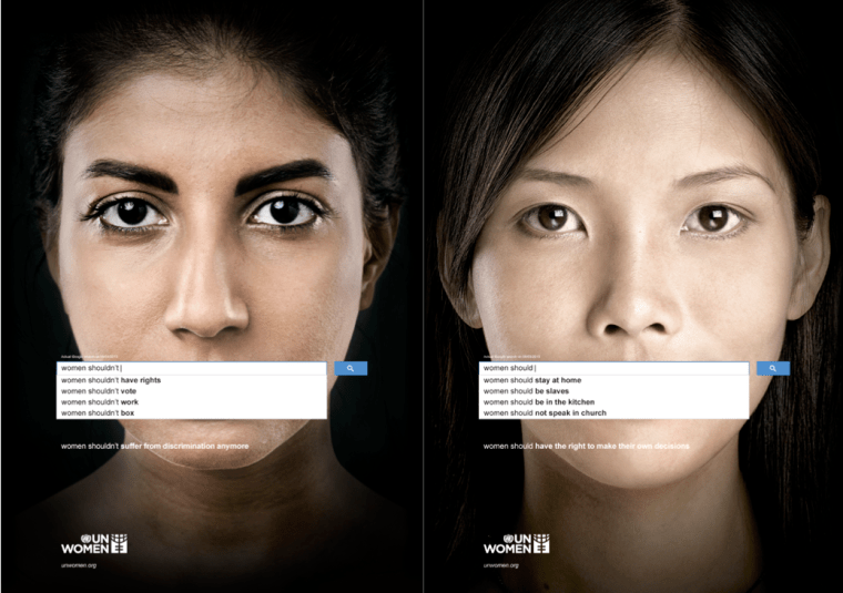 un-women-search-engine-campaign-collage-1