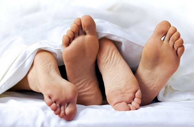 CC. Shutterstock.com