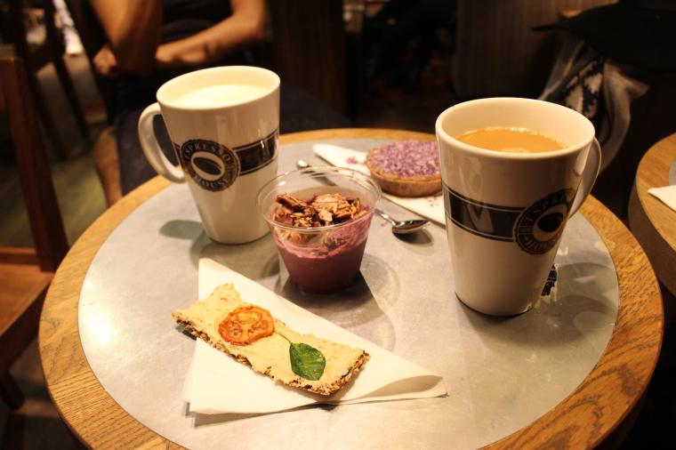 11975496_10153015497191254_2032562277_o