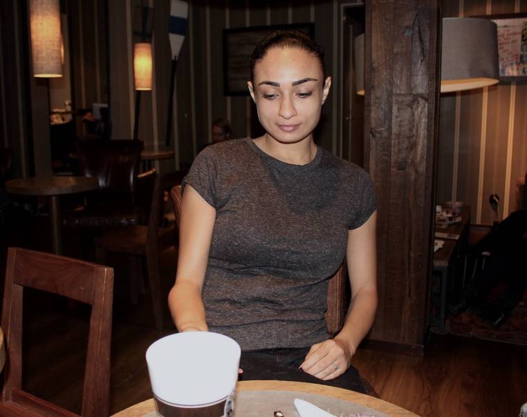 11975539_10153015498971254_1092078469_o